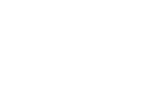 logo-branco